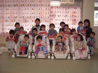 ファイル 72-1.jpg