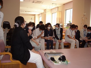 ファイル 73-1.jpg