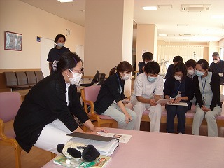 ファイル 73-2.jpg