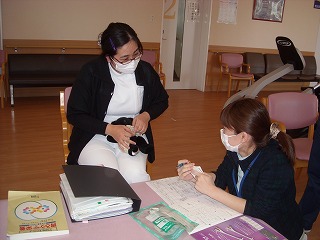 ファイル 73-3.jpg