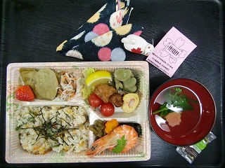 ファイル 74-1.jpg