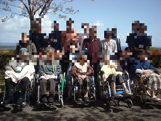 ファイル 76-2.jpg