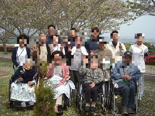 ファイル 76-3.jpg