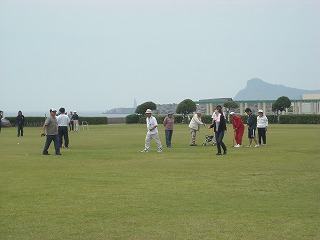 ファイル 77-3.jpg