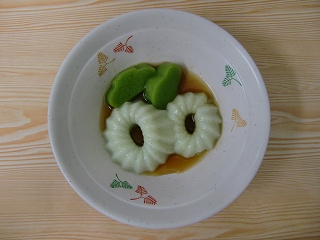 ファイル 80-1.jpg