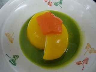 ファイル 80-3.jpg