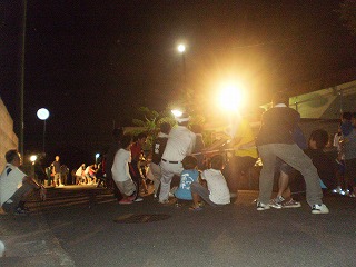 ファイル 81-1.jpg