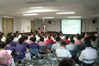 ファイル 82-1.jpg