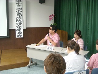 ファイル 82-2.jpg