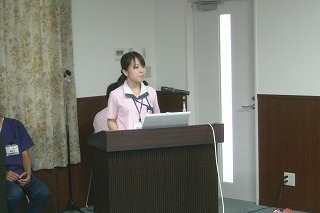ファイル 82-3.jpg