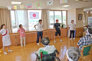 ファイル 83-1.jpg