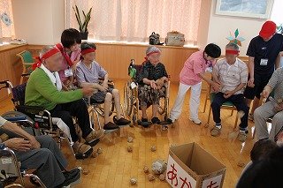 ファイル 83-2.jpg