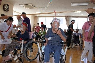 ファイル 83-3.jpg