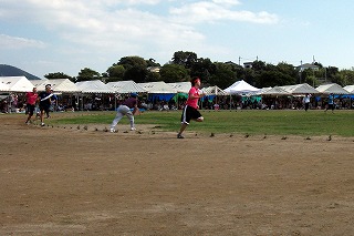 ファイル 84-1.jpg