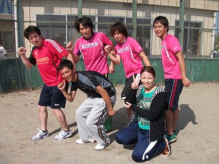ファイル 84-2.jpg