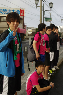 ファイル 85-1.jpg