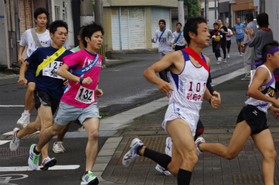 ファイル 85-2.jpg