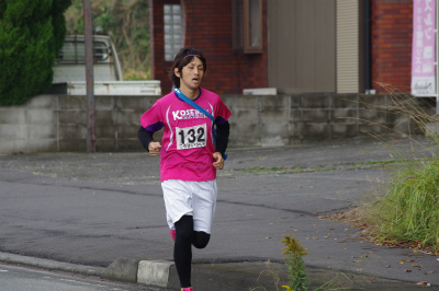 ファイル 85-3.jpg