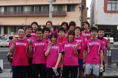 ファイル 85-5.jpg