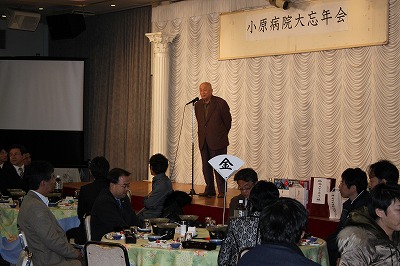 ファイル 86-1.jpg