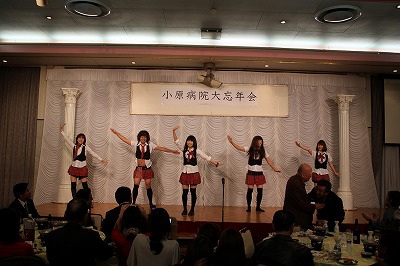 ファイル 86-3.jpg