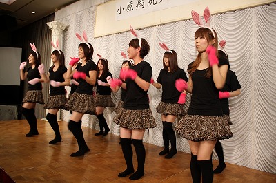 ファイル 86-4.jpg