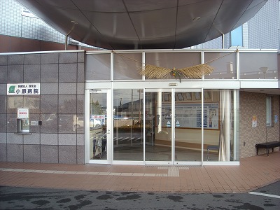 ファイル 87-2.jpg
