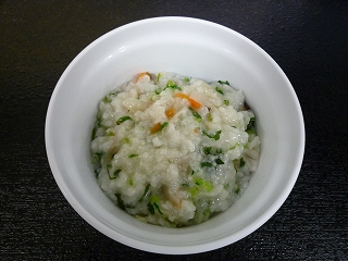 ファイル 88-1.jpg