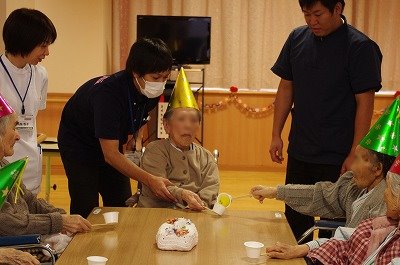 ファイル 89-2.jpg