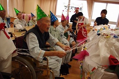 ファイル 89-4.jpg