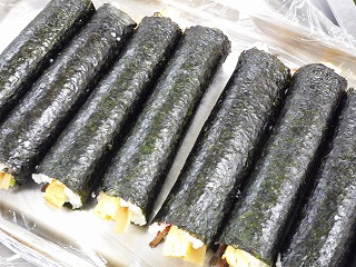 ファイル 90-2.jpg