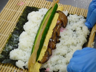 ファイル 90-3.jpg