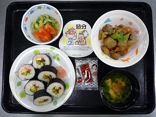 ファイル 90-4.jpg