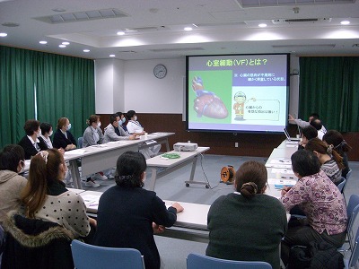ファイル 91-1.jpg