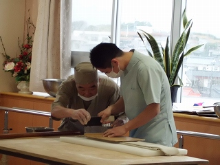 ファイル 92-5.jpg