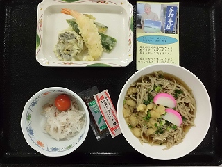 ファイル 93-2.jpg