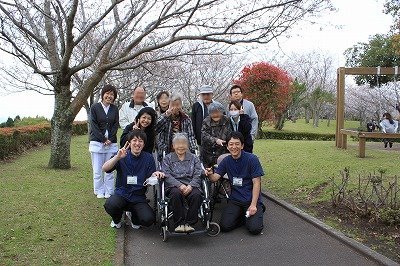 ファイル 94-2.jpg