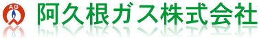 vKX()