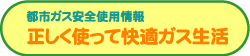 {KXN