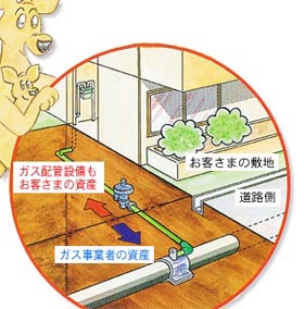 qlƎƏ̎Y敪