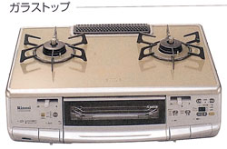 KXe[u