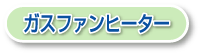 KXt@q[^[