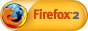 [Get Firefox]